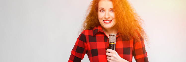 Similar image 21412251