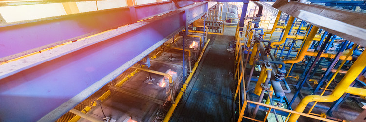 Similar image 21412507