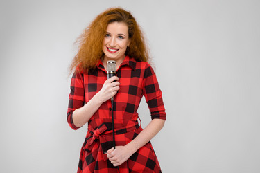 Similar image 21412510