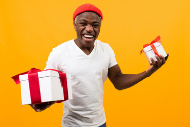 Similar image 21412513