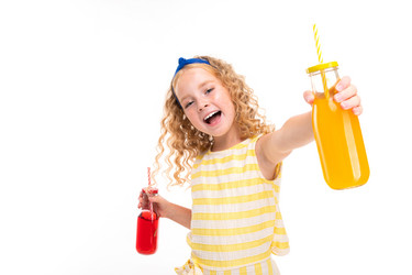 Similar image 21414127