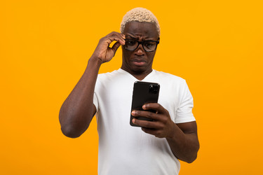 Similar image 21414128