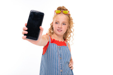 Similar image 21414129