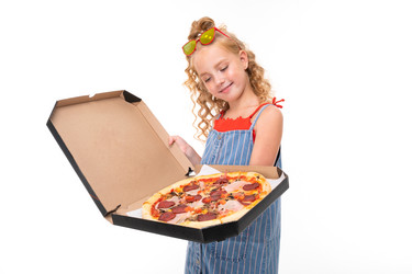 Similar image 21414131