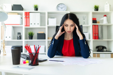 Similar image 21414133