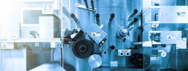 Similar image 21414134