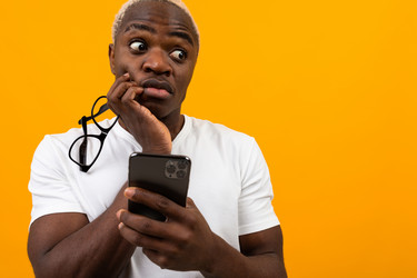 Similar image 21414135