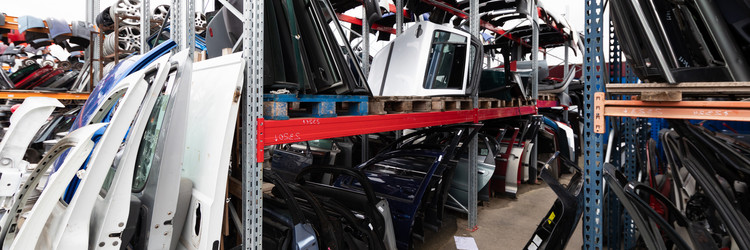 Similar image 21414136