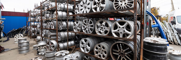 Similar image 21414140