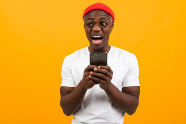 Similar image 21414141