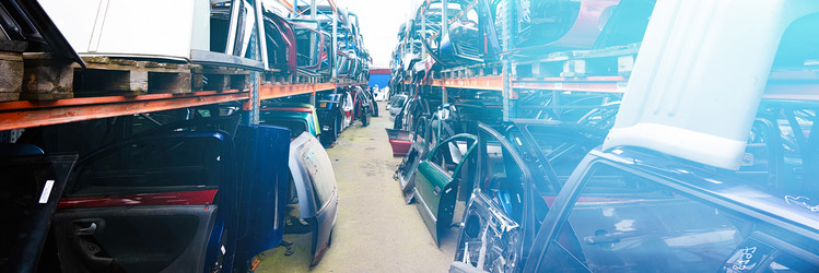 Similar image 21414144