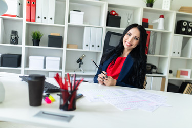 Similar image 21414145