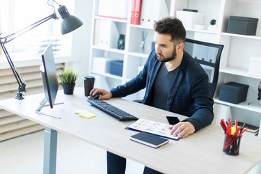 Similar image 21410086