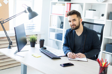 Similar image 21410088