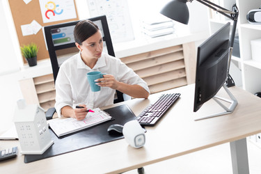 Similar image 21410089