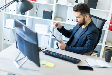 Similar image 21410090