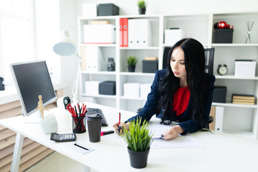 Similar image 21410091