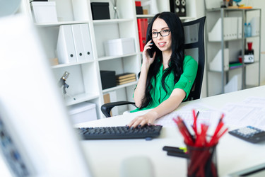 Similar image 21410094