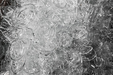 Similar image 21410096