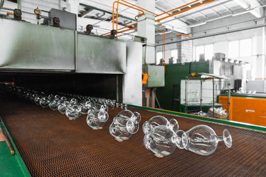 Similar image 21410099