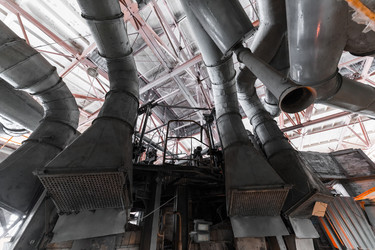 Similar image 21410103