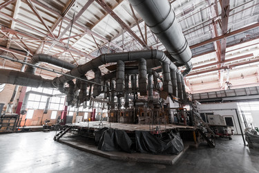 Similar image 21410104