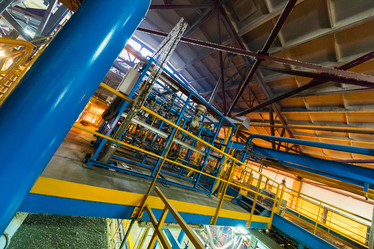 Similar image 21410122