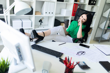 Similar image 21410144