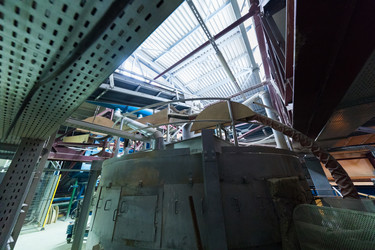 Similar image 21410730