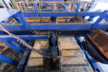 Similar image 21410731