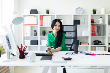 Similar image 21410732