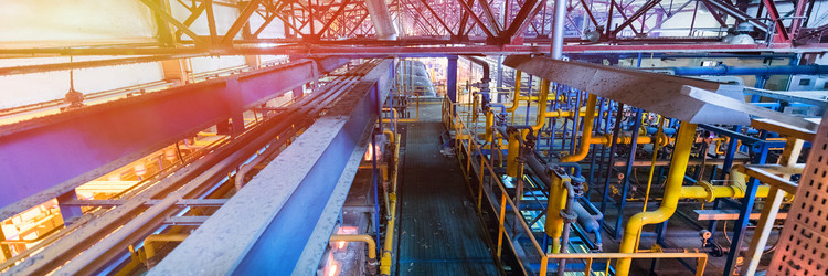 Similar image 21410733