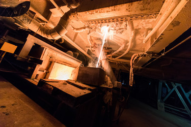 Similar image 21410105