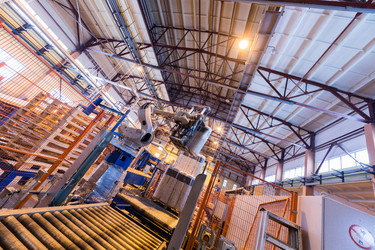 Similar image 21410123