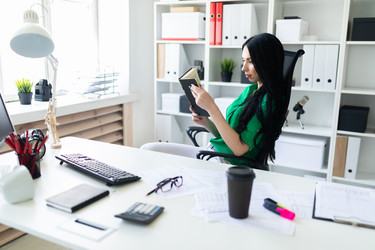 Similar image 21410145