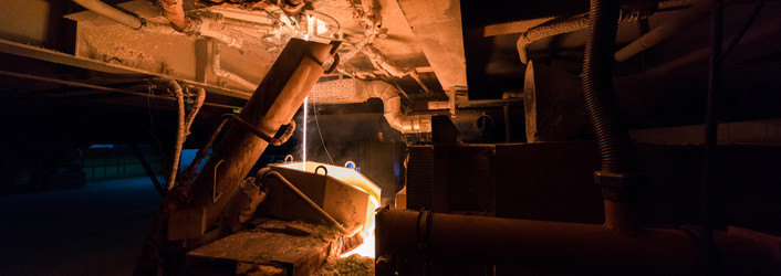 Similar image 21410734