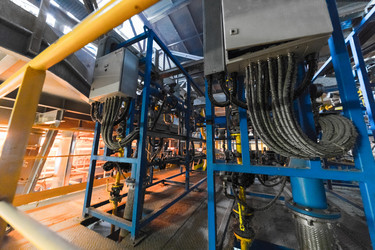 Similar image 21410735