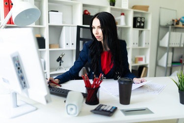 Similar image 21410736