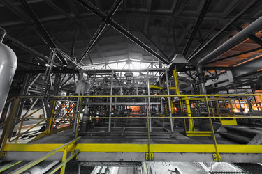 Similar image 21410737