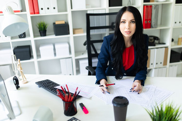 Similar image 21410739