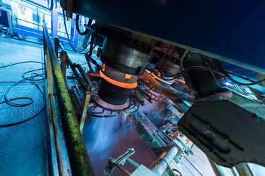 Similar image 21410740