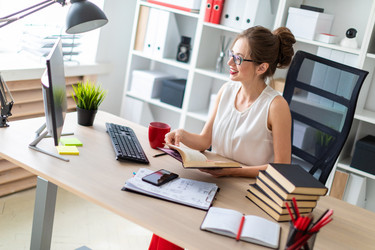 Similar image 21410741