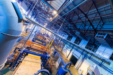 Similar image 21410743