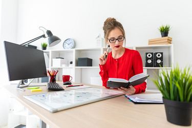 Similar image 21410745