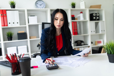 Similar image 21410746