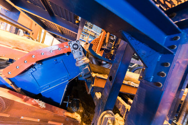 Similar image 21410748