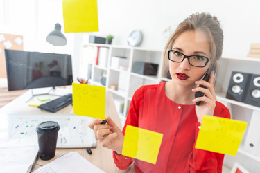 Similar image 21410749