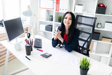 Similar image 21410753