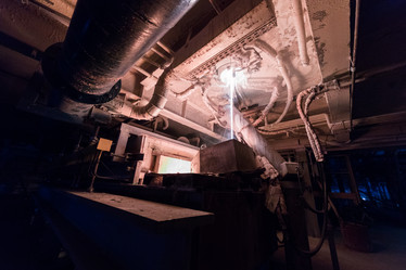 Similar image 21410757