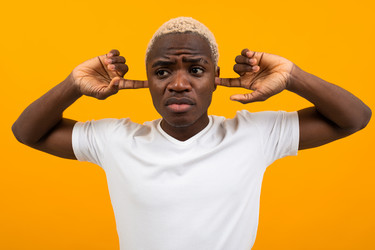 Similar image 21410758